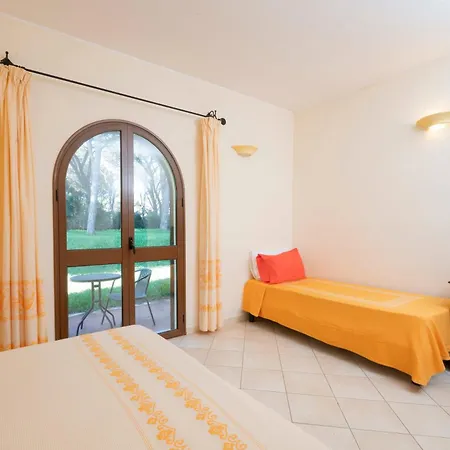Horse Country Resort Congress & Spa - Hotel Medar-2