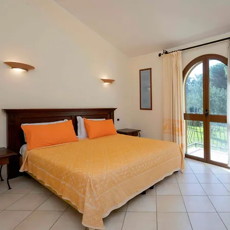 Horse Country Resort Congress & Spa - Hotel Medar-3